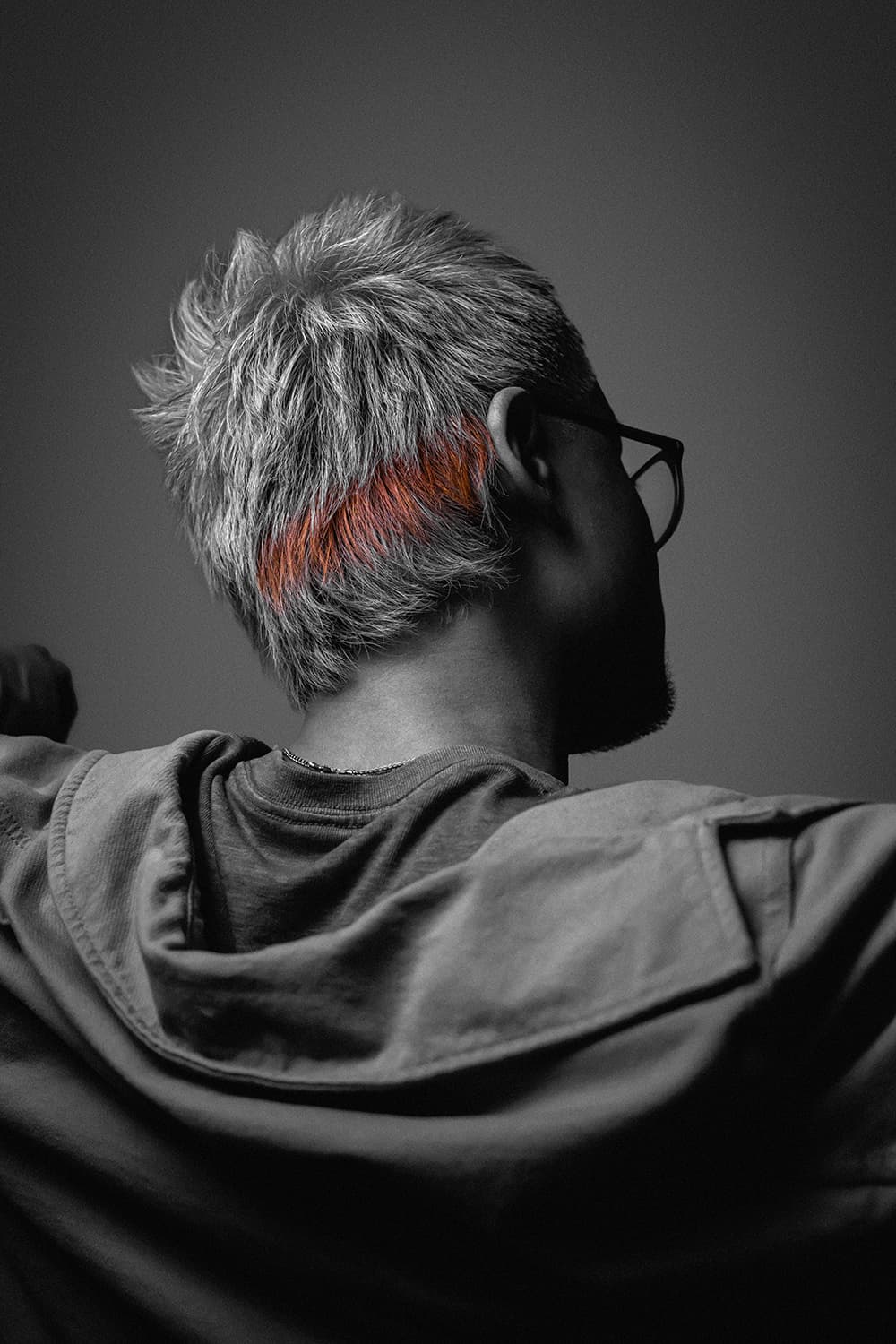 COLOR